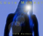 Picture for song 'Cold Harbors' by artist 'Louie McNeal (ModernDayLouie)'