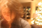 Picture for song 'Why did I' by artist 'Louise Orieux'