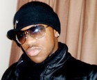 Picture for song 'GHETTO QUEEN' by artist 'Lovah'
