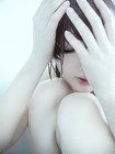 Picture for song 'Three Faces - Believe in you (Lovetrance Remix)' by artist 'LOVETRANCE'