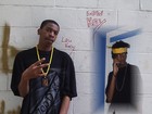Picture for song 'Low777Key Ent' by artist 'low777key'