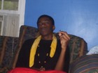 Picture for song 'Smoke Sumn!!! ft. Beans (Certified Gz)' by artist 'low777key'