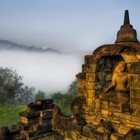 Picture for song 'All Along The Watchtower-Mach 2.0 Version' by artist 'Low Pressure System'