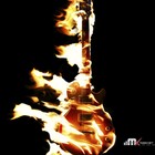 Picture for song 'Rock and Roll - Mach 2.0 Version' by artist 'Low Pressure System'