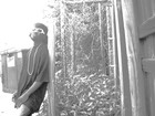 Picture for song 'OKLAYOLA' by artist 'LOWPROFILEENT.COM'
