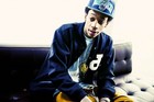 Picture for song '*OLD BEAT*(Unhuman 2) Game / Soundtrack' by artist 'Loyaltee'