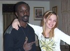 Picture for song '1 Lyfe 2 Live' by artist 'Loyaltroopz'