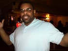 Picture for song 'Kyle 3588' by artist 'lp Koolvibe'
