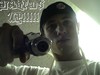 Picture for song 'Heavily Heated Promo' by artist 'L Prez'