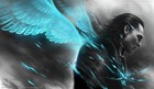 Picture for song 'Loki' by artist 'LR Beatss'