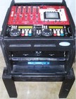 Picture for song 'PLAYING WITH MY NUMARK CDN-88' by artist 'LShawn Productions'