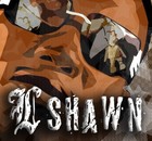 Picture for song 'TRACK115' by artist 'LShawn Productions'
