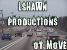 Picture for song 'TRACK136' by artist 'LShawn Productions'