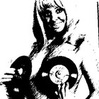 Picture for song 'TRACK17' by artist 'LShawn Productions'