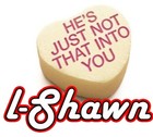 Picture for song 'TRACK254' by artist 'LShawn Productions'