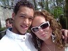 Picture for song 'Ik Kan Je Niet Laten Gaan' by artist 'L-StorM'