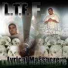 Picture for song 'we the realist in this game' by artist 'LTF'