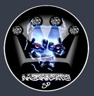 Picture for song 'Detrane diss' by artist 'LT WILLIE'