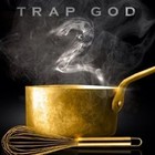 Picture for song 'Rolex' by artist 'Lu-Cage Beats'