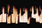 Picture for song 'La Valse d'Amelie (Cover)' by artist 'Lucas Kirby'