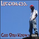 Picture for song '02 Yahweh' by artist 'Lucexpress'