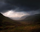 Picture for song 'Cloud Patterns' by artist 'Lucid Dream101'