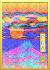 Picture for song 'Kim Stone Fretless Feature' by artist 'lucidology'