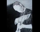Picture for song 'Don't Get Me Wrong - Lucifer' by artist 'LuciferSG'
