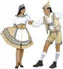 Picture for song 'Limit' by artist 'Lucifers Horse'