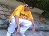 Picture for song 'Pls God!!!' by artist 'LuciouS'