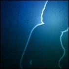 Picture for song 'Can't Handle It' by artist 'Lucky Boy Beats'