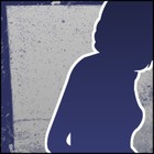 Picture for song 'More Cash' by artist 'Lucky Boy Beats'