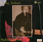 Picture for song 'Can't hide beautiful' by artist 'LUCKY JACKSON'