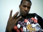 Picture for song 'all d'z hoes' by artist 'Lucky lou'