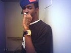 Picture for song 'D-MAC AND CIPHER FREESTYLE' by artist 'LUDIT SQUAD GOT LUDIT'