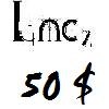 Picture for song 'Go On (Instrumental)' by artist 'Ludzas MC'z'