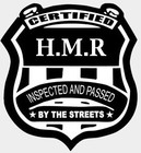 Picture for song 'You ain't Know Ft. OMT' by artist 'LueDee'