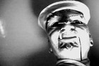 Picture for song 'Big B' by artist 'Lugnut Blues'