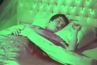 Picture for song 'Do You Fear Sleep (Lugnut mix)' by artist 'Lugnut Blues'