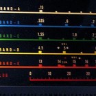 Picture for song 'Failure of Short Wave Radio pt 2- (Lugnut mix)' by artist 'Lugnut Blues'