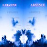 Picture for song 'Absence' by artist 'Luianne'