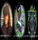 Picture for song 'jacket ft solo soulja & brandy j' by artist 'Luiboystl'