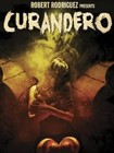 Picture for song 'Curandero' by artist 'Luis Ascanio'