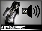 Picture for song 'Sand.MP3' by artist 'Lujan Productions Independent'