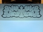 Picture for song 'analog' by artist 'LUKE BEATS'