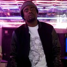 Picture for song 'Go Hard' by artist 'LUKE tracks'