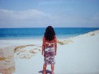 Picture for song 'LUNA' by artist 'LUNA MARIA'