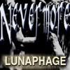 Picture for song 'Nevermore' by artist 'Lunaphage'