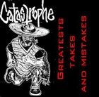 Picture for song 'Catastrophe-Rapiado Knockiadas' by artist 'Lunatic Productions'