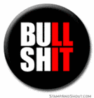 Picture for song 'party And Bullsh***!!!!' by artist 'Lunatic Yeh'